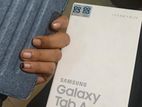 Samsung Galaxy j max