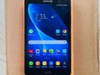 Samsung Galaxy J Max Sm-t285yd Tab. Good Condition