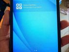 Samsung Galaxy J Max Tab (Used)