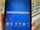 Samsung Galaxy J max tab sell (Used)