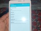 Samsung Galaxy J Max Tablet বিক্রি করা হবে