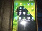 Samsung Galaxy J Max Tablet (used)