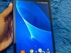 Samsung galaxy j max tab (Used)