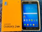 Samsung Galaxy J Max (Used)