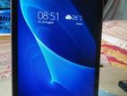 Samsung Galaxy tab (used)