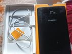 Samsung Galaxy J Max (Used)