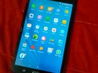 Samsung galaxy j Max (Used)