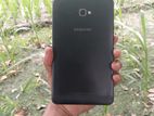 Samsung Galaxy J Max (Used)