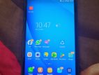 Samsung Galaxy J Max(Tab) (Used)