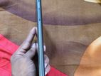 Samsung Galaxy J Max(Tab) (Used)