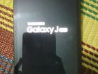 Samsung Galaxy J Tab A 7.0 (Used)