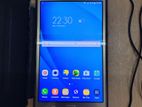 Samsung Galaxy J tab (Used)