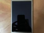 Samsung Galaxy J tab (Used)