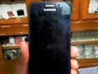 Samsung Galaxy J , (Used)
