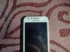 Samsung Galaxy J1 1/4 (Used)