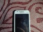 Samsung Galaxy J1 1/4(16gbmemory free) (Used)
