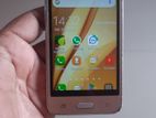 Samsung Galaxy J1 1/8 (Used)