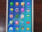 Samsung Galaxy J1 1/8 (Used)