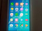 Samsung Galaxy J1 1/8 (Used)