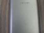 Samsung Galaxy J1 1/8 (Used)