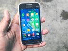 Samsung Galaxy J1 1/8 (Used)