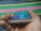 Samsung Galaxy J1 1/8 GB (Used)