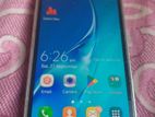 Samsung Galaxy J1 , (Used)
