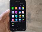 Samsung Galaxy J1 16 (Used)