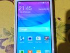 Samsung Galaxy J1 1+8 (Used)