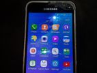 Samsung Galaxy J1 1gb Ram - 8gb Rom (Used)