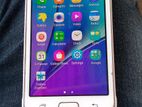 Samsung Galaxy J1 2/16 (Used)
