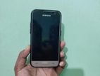 Samsung Galaxy J1 4G (Used)