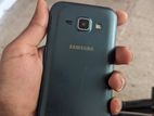Samsung Galaxy J1 4/64 (Used)