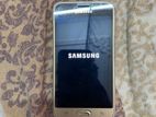 Samsung Galaxy J1 4g (Used)
