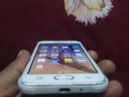 Samsung Galaxy J1 Ace 1/4gb (Used)