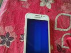 Samsung Galaxy J1 Ace 1/8 gb (Used)