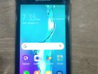 Samsung Galaxy J1 Ace 1/8 GB (Used)