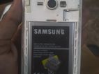 Samsung Galaxy J1 Ace 1/8 (Used)