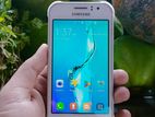 Samsung Galaxy J1 Ace 1/8 (Used)