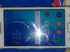 Samsung Galaxy J1 Ace 1/8 (Used)