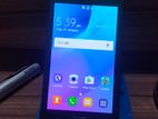 Samsung Galaxy J1 Ace . (Used)