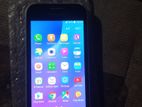 Samsung Galaxy J1 Ace 1/8 (Used)