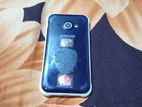 Samsung Galaxy J1 Ace 1/8 (Used)