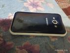 Samsung Galaxy J1 Ace 1/8 (Used)