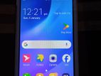 Samsung Galaxy J1 Ace 1/8 (Used)