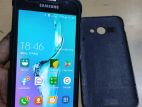 Samsung Galaxy J1 Ace 1/8gb all ok (Used)