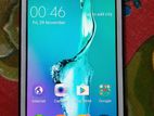 Samsung Galaxy J1 Ace 1/8GB (Used)