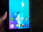 Samsung Galaxy J1 Ace 1/8gb (Used)