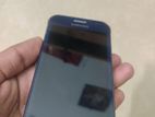 Samsung Galaxy J1 Ace 1 GB (Used)