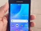 Samsung Galaxy J1 Ace 1 GB (Used)